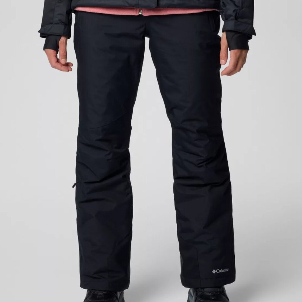 Columbia Women's Ski/Snowboard Pants